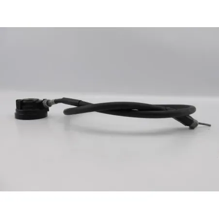 Entraineur compteur YAMAHA AEROX 50 2004 - 2012