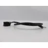Entraineur compteur YAMAHA AEROX 50 2004 - 2012 Entraineur compteur YAMAHA AEROX 50 2004 - 2012