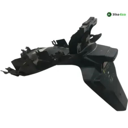 Passage de roue HONDA CBF 600 2004-2007