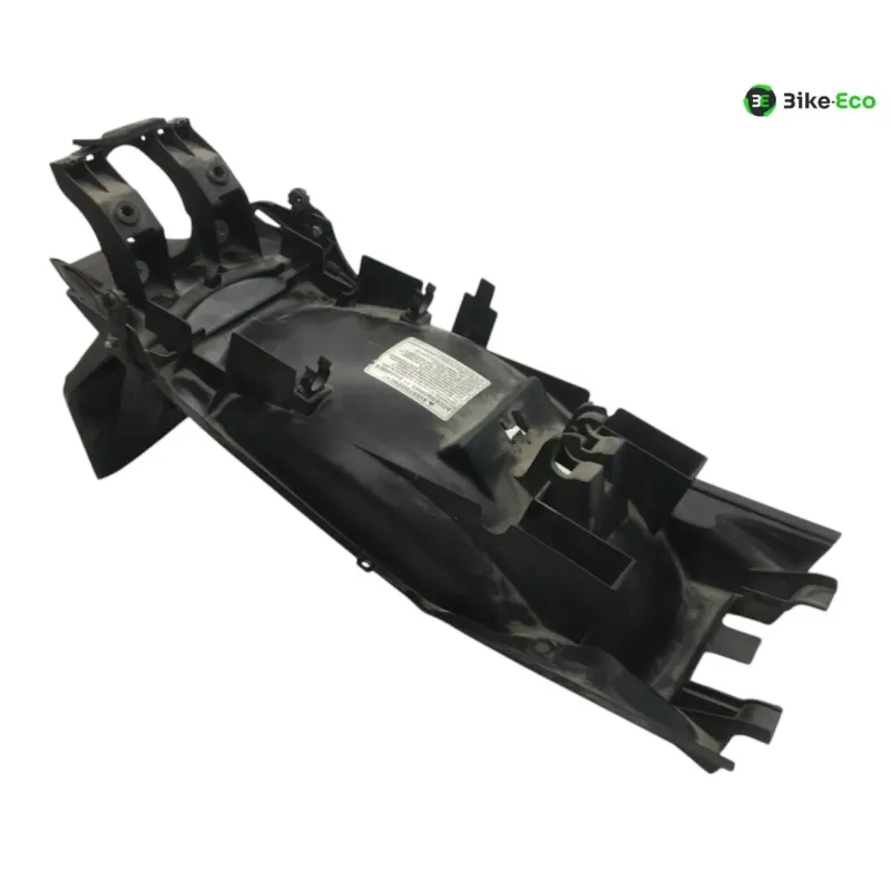 Passage de roue HONDA CBF 600 2004-2007