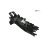 Passage de roue HONDA CBF 600 2004-2007 Passage de roue HONDA CBF 600 2004-2007