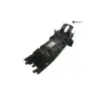 Passage de roue HONDA CBF 600 2004-2007 Passage de roue HONDA CBF 600 2004-2007