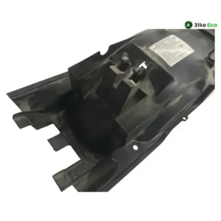 Passage de roue HONDA CBF 600 2004-2007