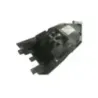 Passage de roue HONDA CBF 600 2004-2007 Passage de roue HONDA CBF 600 2004-2007