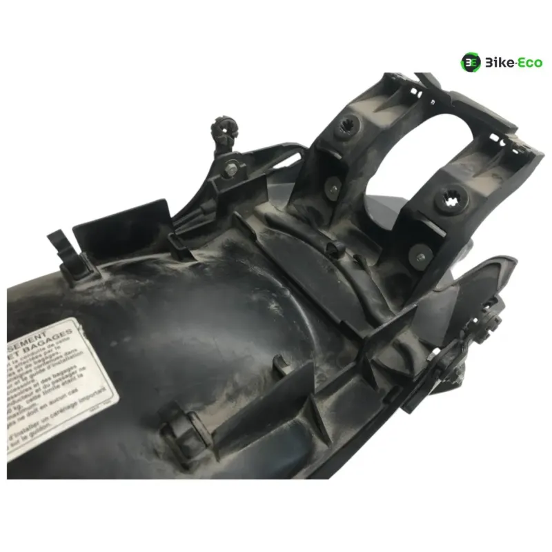 Passage de roue HONDA CBF 600 2004-2007