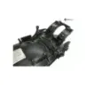 Passage de roue HONDA CBF 600 2004-2007 Passage de roue HONDA CBF 600 2004-2007