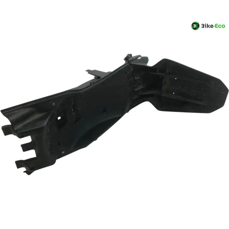 Passage de roue HONDA CBF 600 2004-2007