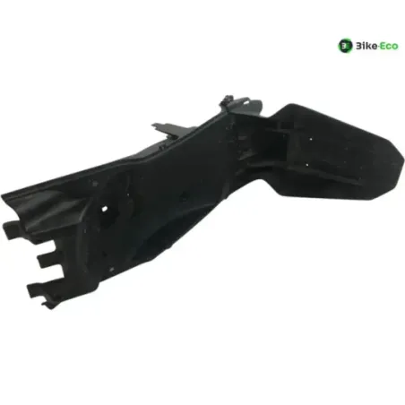 Passage de roue HONDA CBF 600 2004-2007