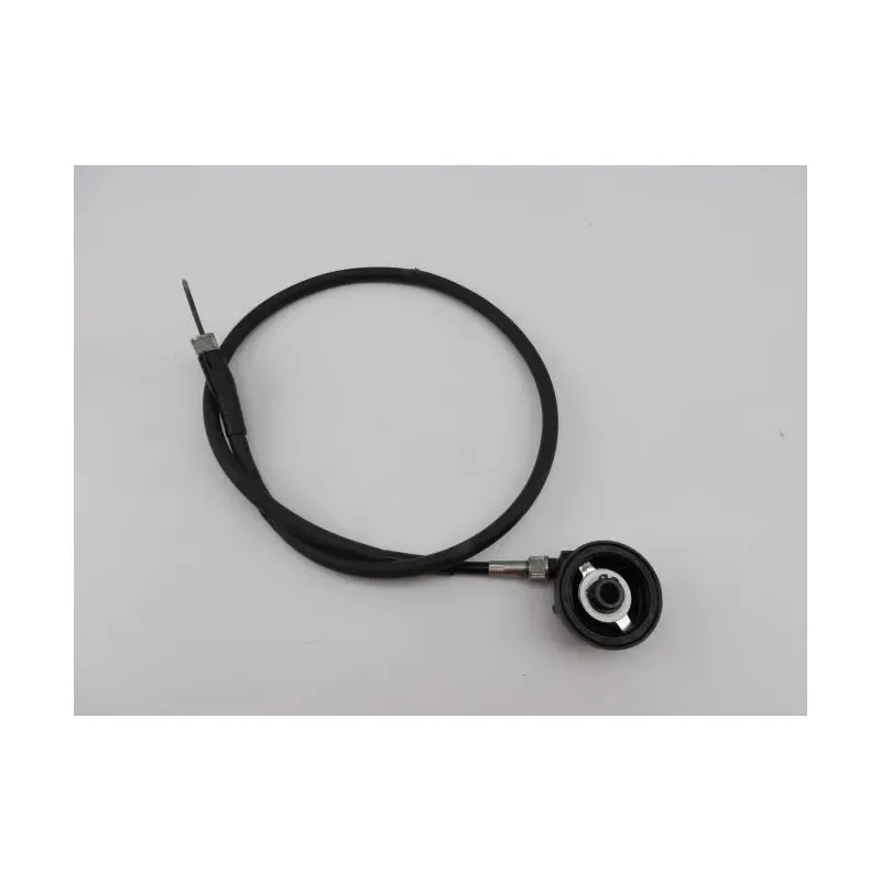 Entraineur compteur YAMAHA AEROX 50 2004 - 2012
