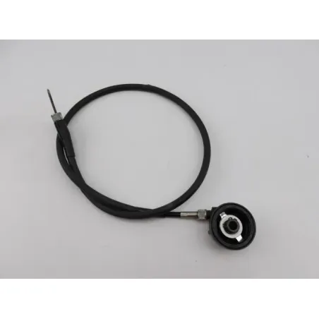 Entraineur compteur YAMAHA AEROX 50 2004 - 2012