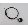 Entraineur compteur YAMAHA AEROX 50 2004 - 2012 Entraineur compteur YAMAHA AEROX 50 2004 - 2012