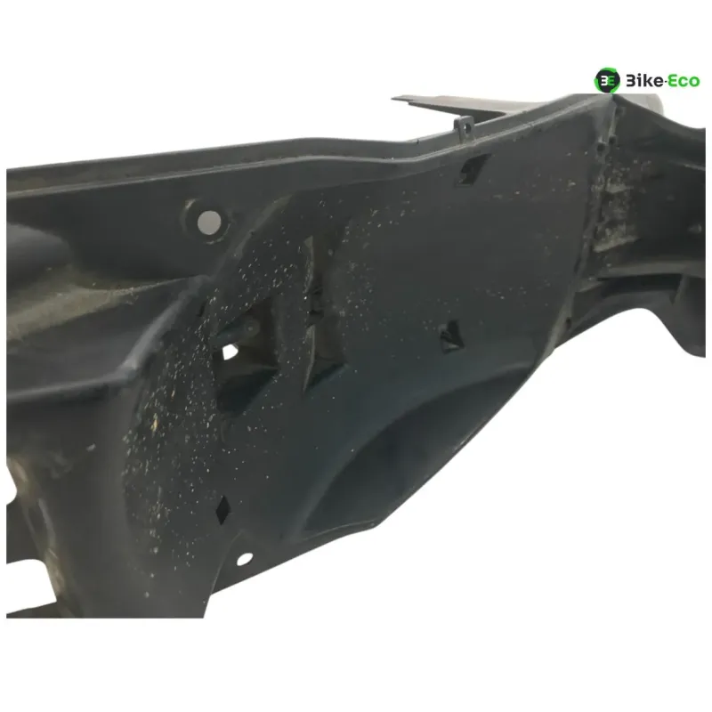 Passage de roue HONDA CBF 600 2004-2007