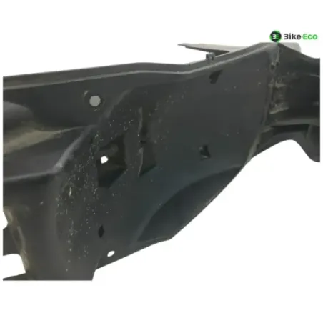 Passage de roue HONDA CBF 600 2004-2007