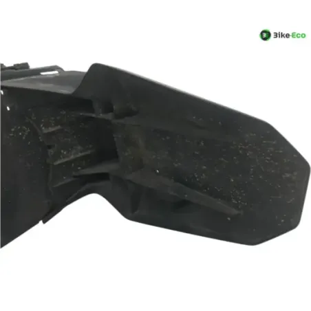 Passage de roue HONDA CBF 600 2004-2007
