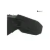 Passage de roue HONDA CBF 600 2004-2007 Passage de roue HONDA CBF 600 2004-2007