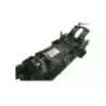 Passage de roue HONDA CBF 600 2004-2007 Passage de roue HONDA CBF 600 2004-2007
