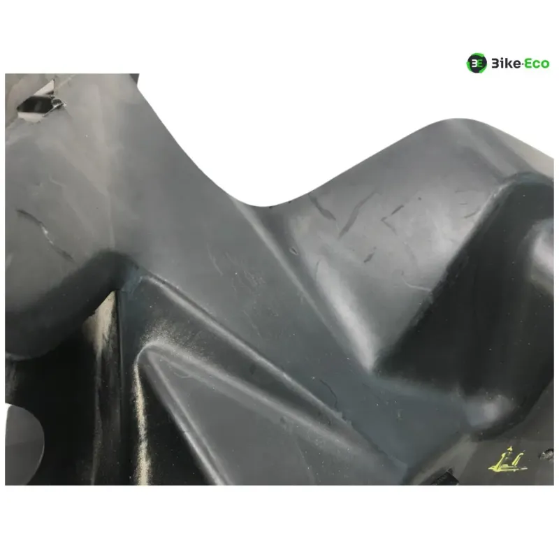 Passage de roue HONDA CBF 600 2004-2007