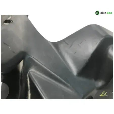Passage de roue HONDA CBF 600 2004-2007