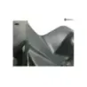 Passage de roue HONDA CBF 600 2004-2007 Passage de roue HONDA CBF 600 2004-2007