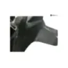 Passage de roue HONDA CBF 600 2004-2007 Passage de roue HONDA CBF 600 2004-2007