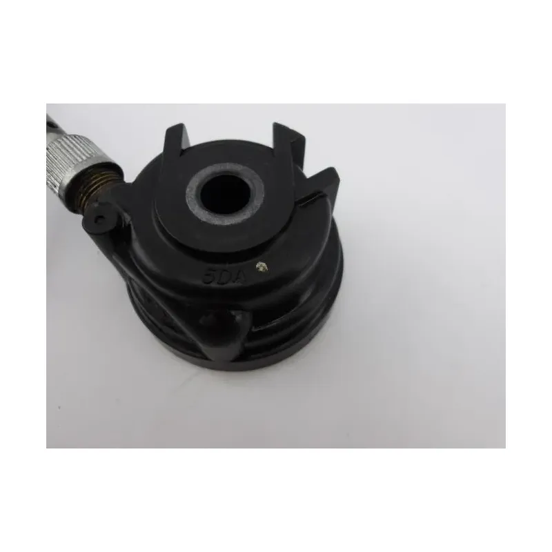 Entraineur compteur YAMAHA AEROX 50 2004 - 2012