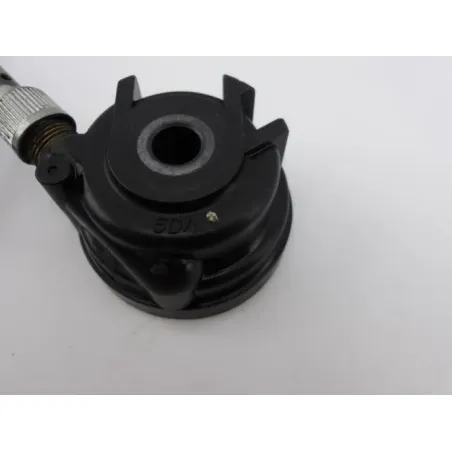 Entraineur compteur YAMAHA AEROX 50 2004 - 2012