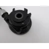 Entraineur compteur YAMAHA AEROX 50 2004 - 2012 Entraineur compteur YAMAHA AEROX 50 2004 - 2012
