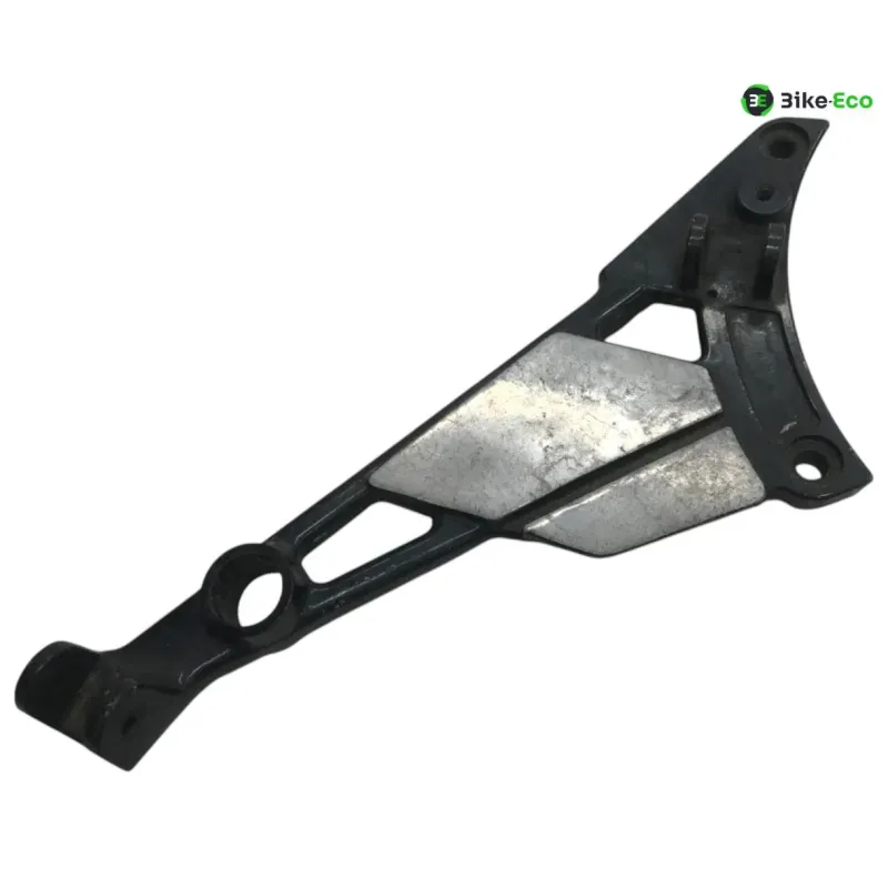 Platine avant gauche KAWASAKI ZR 750 1991-1997 ZEPHYR