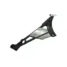 Platine avant gauche KAWASAKI ZR 750 1991-1997 ZEPHYR