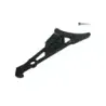 Platine avant gauche KAWASAKI ZR 750 1991-1997 ZEPHYR