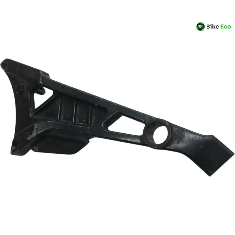 Platine avant gauche KAWASAKI ZR 750 1991-1997 ZEPHYR