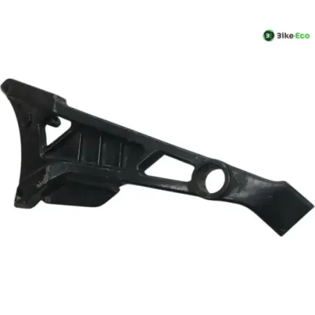 Platine avant gauche KAWASAKI ZR 750 1991-1997 ZEPHYR