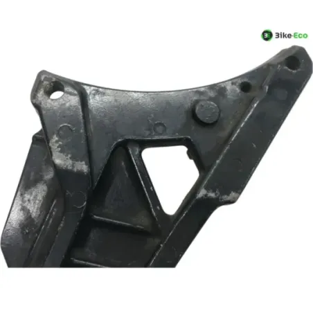 Platine avant gauche KAWASAKI ZR 750 1991-1997 ZEPHYR