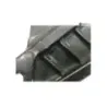 Platine avant gauche KAWASAKI ZR 750 1991-1997 ZEPHYR
