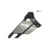 Platine avant gauche KAWASAKI ZR 750 1991-1997 ZEPHYR