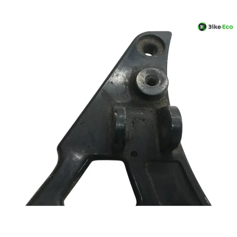 Platine avant gauche KAWASAKI ZR 750 1991-1997 ZEPHYR