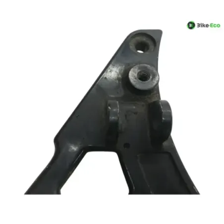 Platine avant gauche KAWASAKI ZR 750 1991-1997 ZEPHYR
