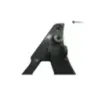 Platine avant gauche KAWASAKI ZR 750 1991-1997 ZEPHYR