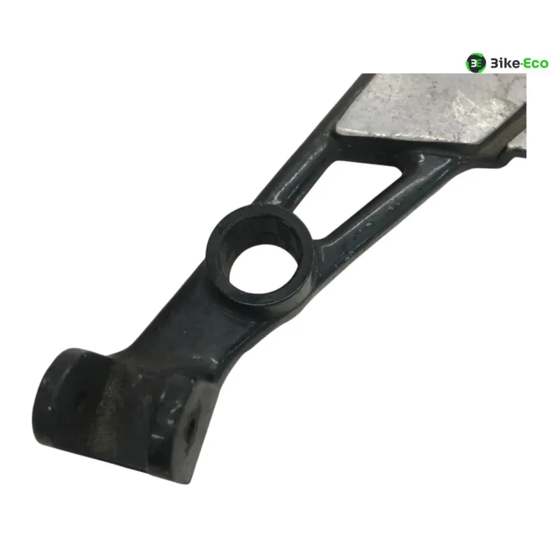 Platine avant gauche KAWASAKI ZR 750 1991-1997 ZEPHYR