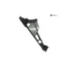 Platine avant gauche KAWASAKI ZR 750 1991-1997 ZEPHYR