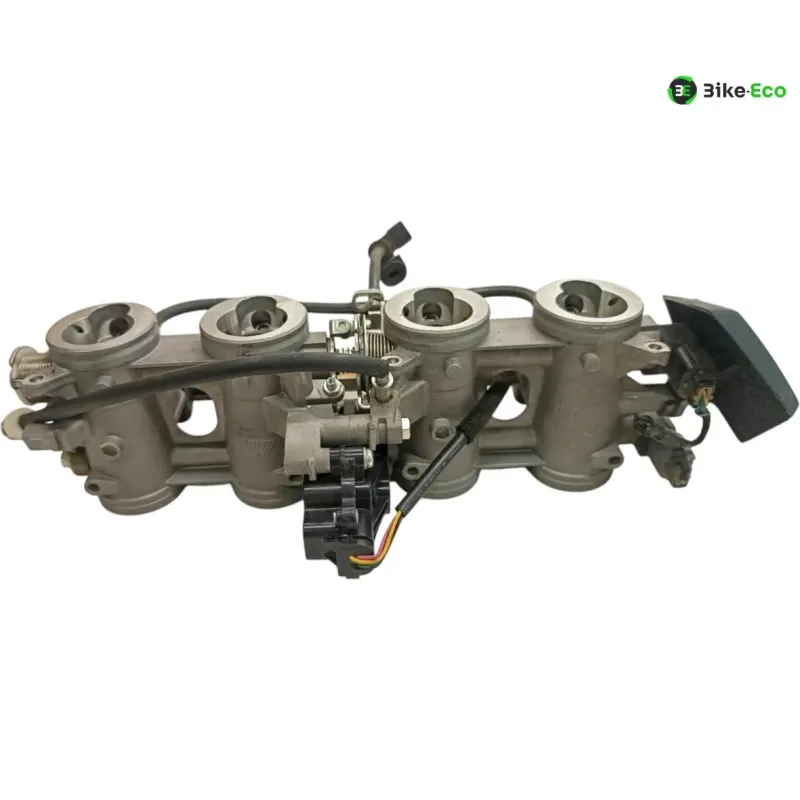 Rampe d'injection KAWASAKI Z 800 2013-2016