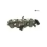 Rampe d'injection KAWASAKI Z 800 2013-2016