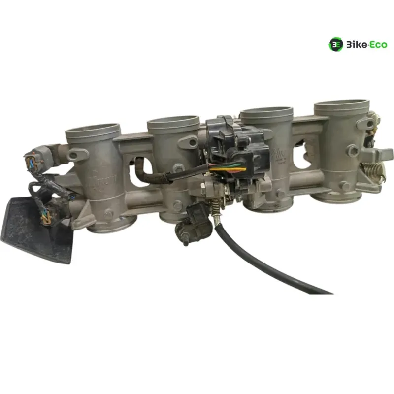 Rampe d'injection KAWASAKI Z 800 2013-2016