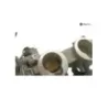 Rampe d'injection KAWASAKI Z 800 2013-2016