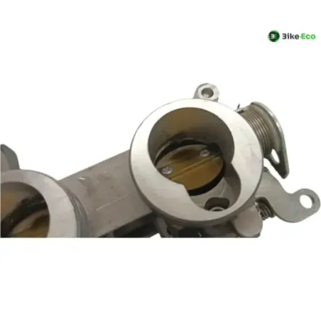 Rampe d'injection KAWASAKI Z 800 2013-2016