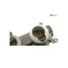 Rampe d'injection KAWASAKI Z 800 2013-2016