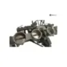 Rampe d'injection KAWASAKI Z 800 2013-2016