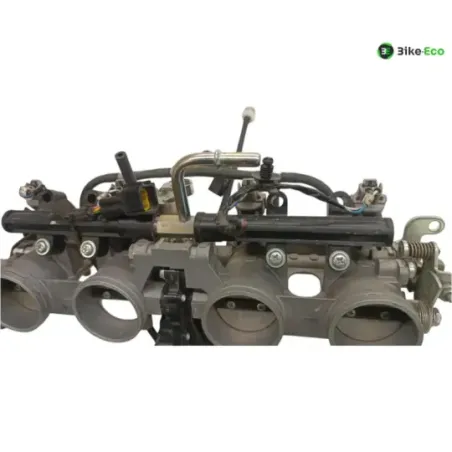 Rampe d'injection KAWASAKI Z 800 2013-2016