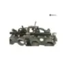 Rampe d'injection KAWASAKI Z 800 2013-2016