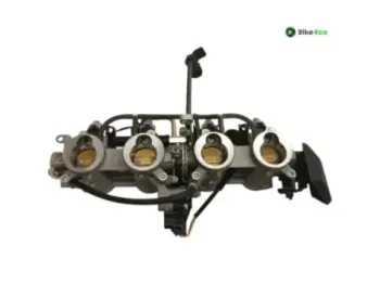 Rampe d'injection KAWASAKI Z 800 2013-2016